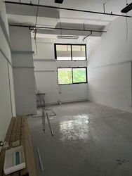 Lam Soon Industrial Building (D23), Factory #459877861